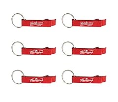 6pk budweiser bottle for sale  Delivered anywhere in USA 