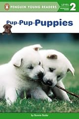 Pup pup puppies for sale  Delivered anywhere in USA 