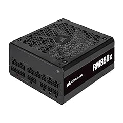 Corsair rm850x plus for sale  Delivered anywhere in Ireland
