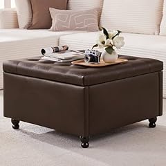 Weture inch large for sale  Delivered anywhere in USA 