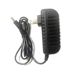 Smart clock device for sale  Delivered anywhere in USA 
