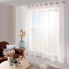 Enjoy home voilage d'occasion  Livré partout en France
