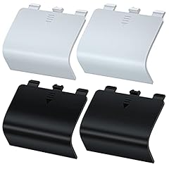 Battery cover xbox for sale  Delivered anywhere in USA 