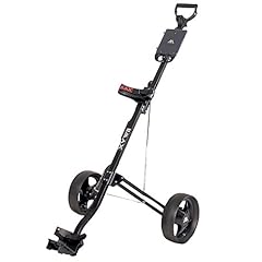 Big max basic d'occasion  Livré partout en France