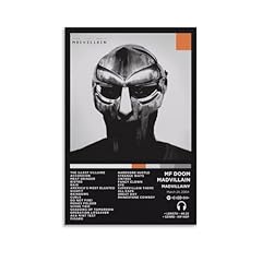Weipbart madvillainy album for sale  Delivered anywhere in USA 