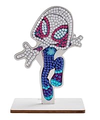 Crystal art ghost d'occasion  Livré partout en France