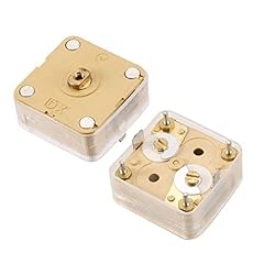 Uxcell 3pcs 224pf for sale  Delivered anywhere in USA 