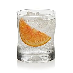 Libbey impressions rocks for sale  Delivered anywhere in USA 