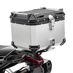 Alu topcase bmw gebraucht kaufen  Wird an jeden Ort in Deutschland
