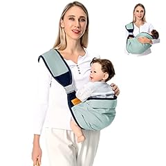 Shiaon baby sling for sale  Delivered anywhere in USA 