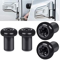 Door hinge nuts for sale  Delivered anywhere in USA 