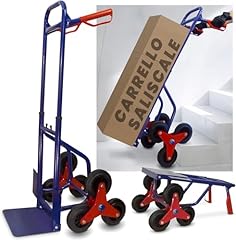 Strend pro carrello usato  Spedito ovunque in Italia 
