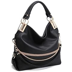 Dasein purses women for sale  Delivered anywhere in USA 
