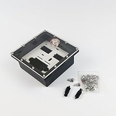 Titracing waterproof sealed for sale  Delivered anywhere in USA 