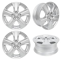New 17x7 wheel for sale  Delivered anywhere in USA 
