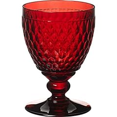 Boston crystal wine for sale  Delivered anywhere in USA 