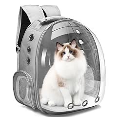 Lonenessl cat carrier for sale  Delivered anywhere in UK