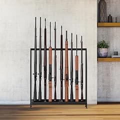 Gun rack floor for sale  Delivered anywhere in USA 