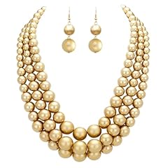 Rosemarie jubalee women for sale  Delivered anywhere in USA 