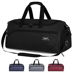 Fioretto 35l sporttasche gebraucht kaufen  Wird an jeden Ort in Deutschland
