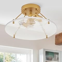 Mhytogn modern semi for sale  Delivered anywhere in USA 