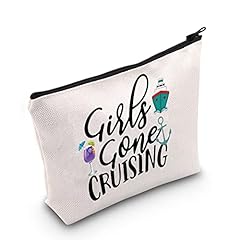 Tsotmo cruise gift for sale  Delivered anywhere in USA 
