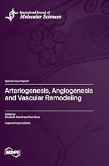 Arteriogenesis angiogenesis an gebraucht kaufen  Wird an jeden Ort in Deutschland