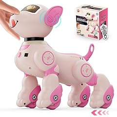 Vatos robot dog for sale  Delivered anywhere in USA 