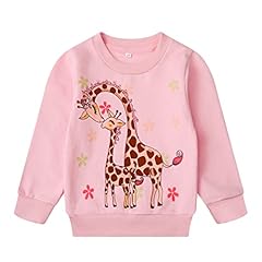 Nubeehoho toddler girls for sale  Delivered anywhere in USA 