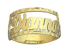 Solid 10k gold for sale  Delivered anywhere in USA 