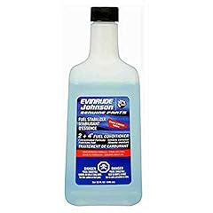 Johnson evinrude omc for sale  Delivered anywhere in USA 