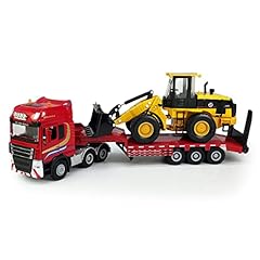 Flatbed truck toy for sale  Delivered anywhere in USA 