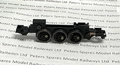 Dapol 116086 britannia for sale  Delivered anywhere in Ireland