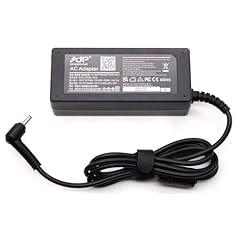 Ajp 65w charger for sale  Delivered anywhere in UK
