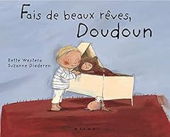 Fais beaux reves usato  Spedito ovunque in Italia 