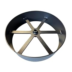 Heavy duty carriage for sale  Delivered anywhere in USA 