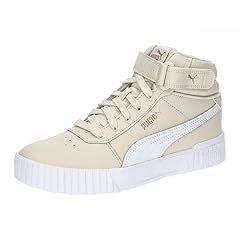 Puma women carina d'occasion  Livré partout en France