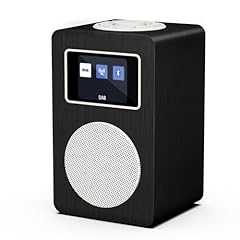 Mangokit radio dab d'occasion  Livré partout en Belgiqu