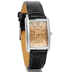 Jewelrywe montre quartz d'occasion  Livré partout en France