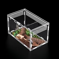 Reptile terrariums stick for sale  Delivered anywhere in UK