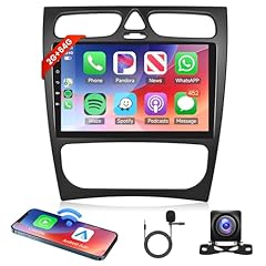 64g wireless carplay usato  Spedito ovunque in Italia 