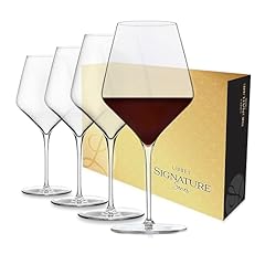 Libbey signature greenwich for sale  Delivered anywhere in USA 
