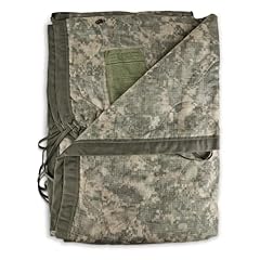 Issue military surplus for sale  Delivered anywhere in USA 