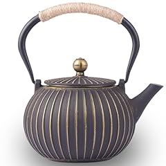 Japanese tetsubin cast for sale  Delivered anywhere in USA 