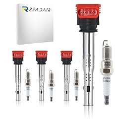 Ignition coil packs for sale  Delivered anywhere in USA 
