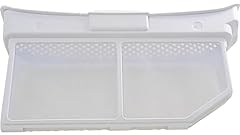 Bosch 00752387 dryer for sale  Delivered anywhere in USA 