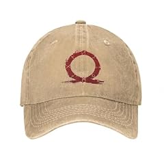 Oaumjiil omega symbol usato  Spedito ovunque in Italia 
