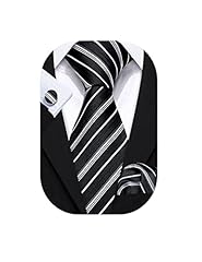 Yohowa set cravatte usato  Spedito ovunque in Italia 