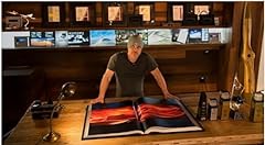 Peter lik equation for sale  Delivered anywhere in USA 