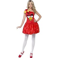 Smiffy angry birds usato  Spedito ovunque in Italia 